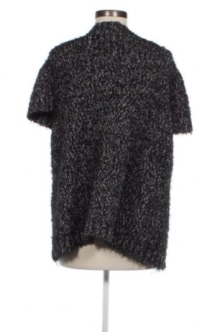 Γυναικεία ζακέτα Canda, Μέγεθος XL, Χρώμα Μαύρο, Τιμή 5,20 €