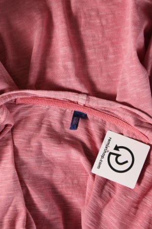 Damen Strickjacke Cecil, Größe XL, Farbe Rosa, Preis € 5,55