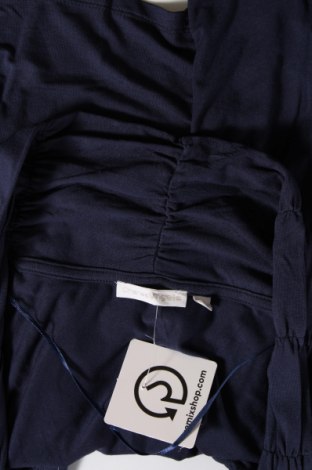 Γυναικεία ζακέτα Charles Vogele, Μέγεθος XL, Χρώμα Μπλέ, Τιμή 3,59 €