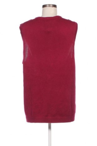 Γυναικεία ζακέτα Collection L, Μέγεθος XL, Χρώμα Ρόζ , Τιμή 17,94 €