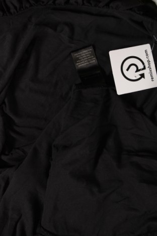 Γυναικεία ζακέτα Comma,, Μέγεθος M, Χρώμα Μαύρο, Τιμή 4,08 €