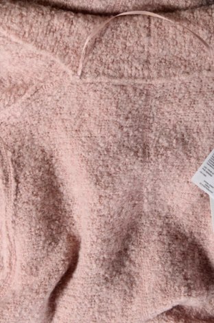 Γυναικεία ζακέτα Comma,, Μέγεθος S, Χρώμα Ρόζ , Τιμή 32,78 €