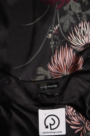 Γυναικεία ζακέτα Design By Kappahl, Μέγεθος XL, Χρώμα Μαύρο, Τιμή 8,90 €