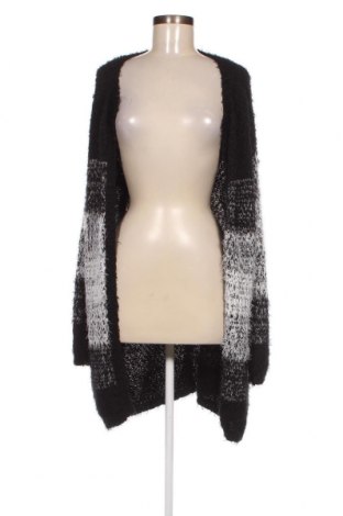 Damen Strickjacke Esmara, Größe XL, Farbe Schwarz, Preis 5,65 €