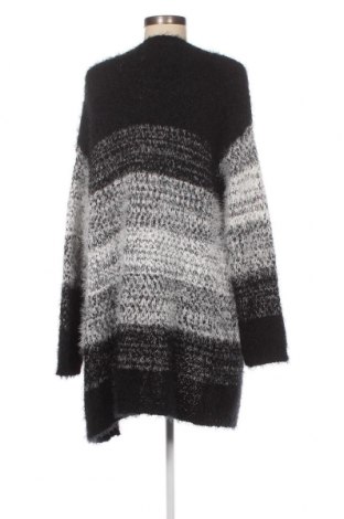 Γυναικεία ζακέτα Esmara, Μέγεθος XL, Χρώμα Πολύχρωμο, Τιμή 5,56 €
