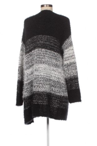 Cardigan de damă Esmara, Mărime XL, Culoare Multicolor, Preț 47,70 Lei