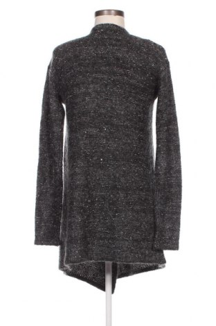 Damen Strickjacke Esprit, Größe L, Farbe Grau, Preis 5,65 €