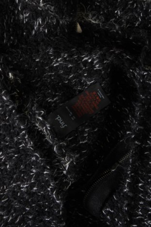 Γυναικεία ζακέτα Find., Μέγεθος XL, Χρώμα Μαύρο, Τιμή 13,99 €