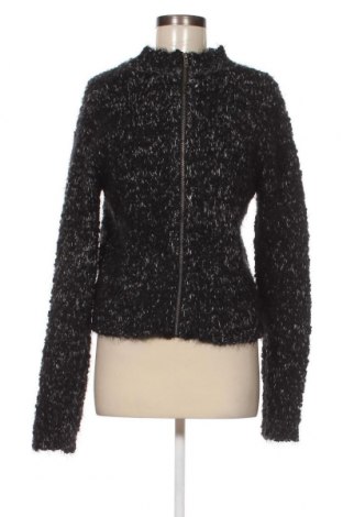 Cardigan de damă Find., Mărime XL, Culoare Negru, Preț 74,99 Lei