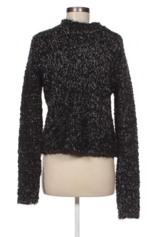 Cardigan de damă Find., Mărime XL, Culoare Negru, Preț 74,99 Lei