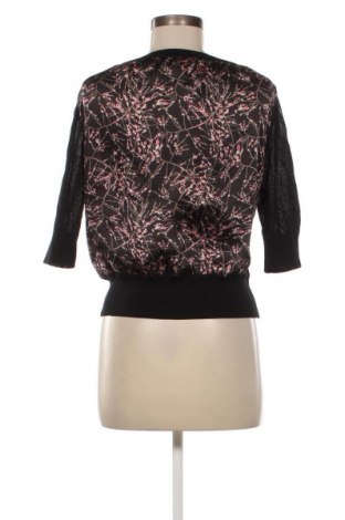 Damen Strickjacke H&M, Größe L, Farbe Mehrfarbig, Preis € 7,06