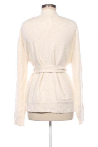 Damen Strickjacke H&M, Größe XS, Farbe Weiß, Preis € 8,27