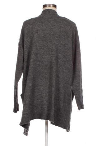 Dámsky kardigán H&M Divided, Veľkosť XS, Farba Sivá, Cena  5,95 €