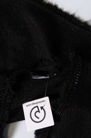 Γυναικεία ζακέτα Hallhuber, Μέγεθος XS, Χρώμα Μαύρο, Τιμή 14,70 €