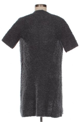 Damen Strickjacke In Wear, Größe S, Farbe Grau, Preis 12,13 €
