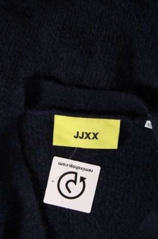 Damen Strickjacke JJXX, Größe L, Farbe Blau, Preis 24,67 €