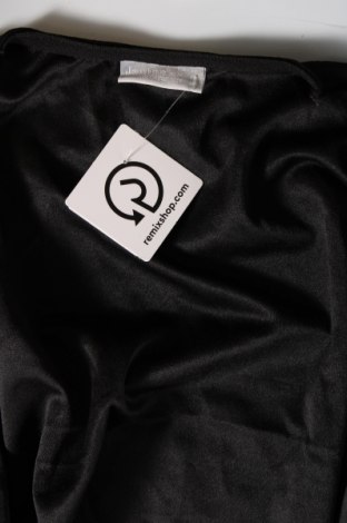 Γυναικεία ζακέτα Janina, Μέγεθος 3XL, Χρώμα Μαύρο, Τιμή 17,94 €