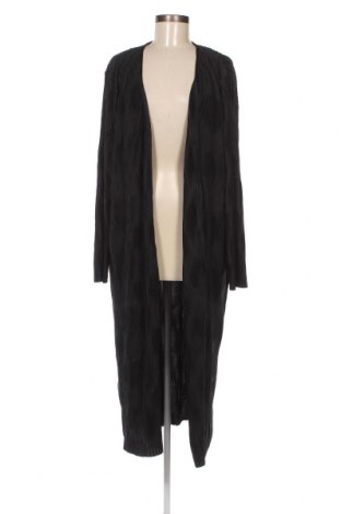 Γυναικεία ζακέτα Judith Williams, Μέγεθος XL, Χρώμα Μαύρο, Τιμή 17,94 €