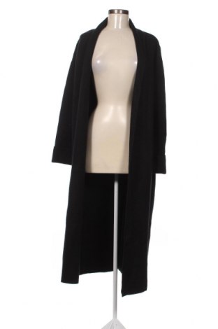 Γυναικεία ζακέτα Karen Millen, Μέγεθος M, Χρώμα Μαύρο, Τιμή 52,30 €