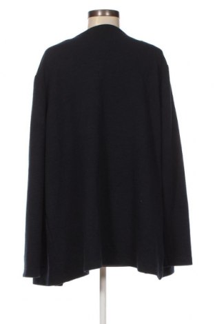 Γυναικεία ζακέτα Kate Storm, Μέγεθος XL, Χρώμα Μπλέ, Τιμή 6,64 €