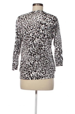 Γυναικεία ζακέτα Liz Jordan, Μέγεθος XL, Χρώμα Πολύχρωμο, Τιμή 4,31 €