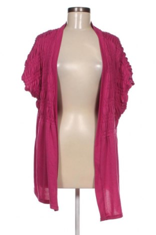 Γυναικεία ζακέτα LulaRoe, Μέγεθος XXL, Χρώμα Ρόζ , Τιμή 7,89 €