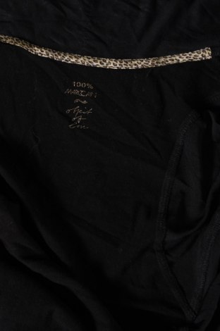 Γυναικεία ζακέτα Marc Cain, Μέγεθος M, Χρώμα Μαύρο, Τιμή 18,82 €