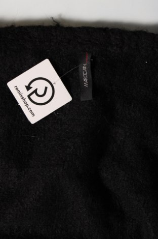 Γυναικεία ζακέτα Marc Cain, Μέγεθος L, Χρώμα Μαύρο, Τιμή 36,19 €