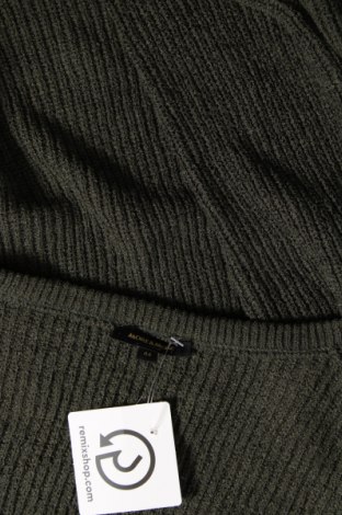 Damen Strickjacke More & More, Größe XL, Farbe Grün, Preis 7,66 €