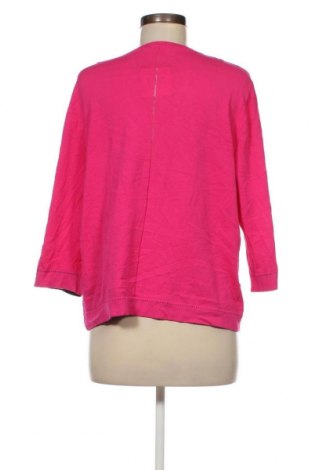 Cardigan de damă Olsen, Mărime XL, Culoare Roz, Preț 54,37 Lei