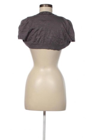 Damen Strickjacke Orsay, Größe XS, Farbe Grau, Preis € 2,02