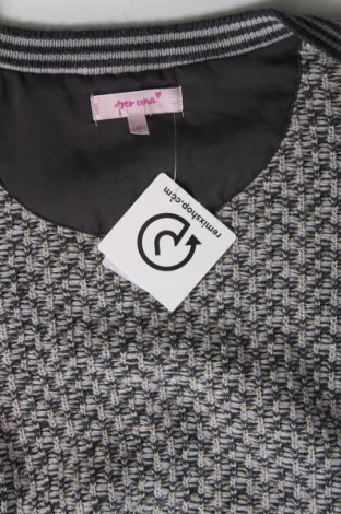 Damen Strickjacke Per Una By Marks & Spencer, Größe M, Farbe Grau, Preis € 4,47