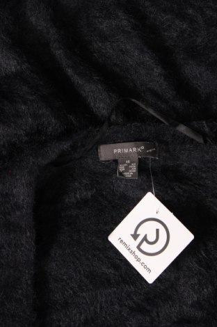 Damen Strickjacke Primark, Größe XS, Farbe Blau, Preis € 8,07