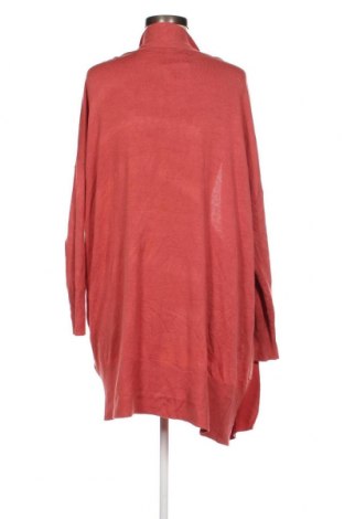 Γυναικεία ζακέτα Primark, Μέγεθος L, Χρώμα Κόκκινο, Τιμή 2,69 €