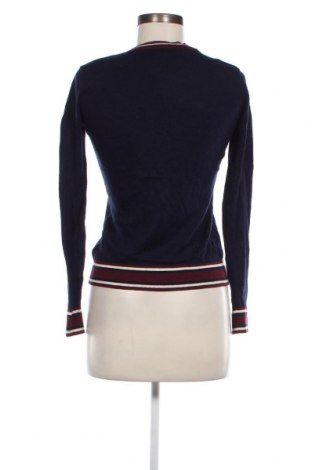 Damen Strickjacke Ralph Lauren, Größe XS, Farbe Blau, Preis 61,37 €