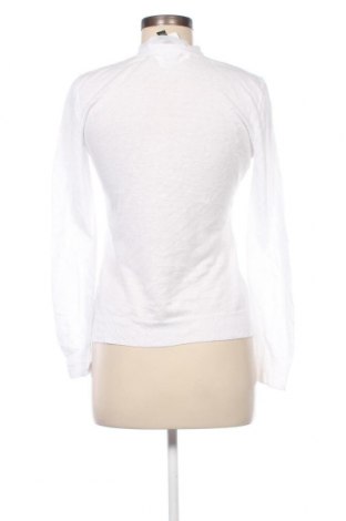 Damen Strickjacke Ralph Lauren, Größe S, Farbe Weiß, Preis 102,29 €