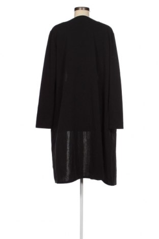 Γυναικεία ζακέτα SHEIN, Μέγεθος XL, Χρώμα Μαύρο, Τιμή 17,94 €