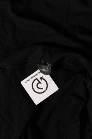 Γυναικεία ζακέτα Sixth Sens, Μέγεθος XL, Χρώμα Μαύρο, Τιμή 10,23 €