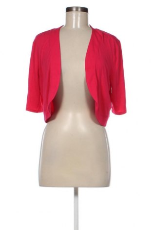Damen Strickjacke Soma, Größe L, Farbe Rosa, Preis 14,84 €