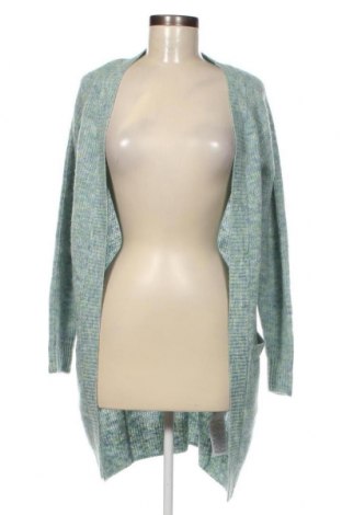 Damen Strickjacke Soya Concept, Größe XS, Farbe Mehrfarbig, Preis € 24,67