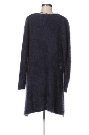 Damen Strickjacke Soya Concept, Größe XS, Farbe Blau, Preis € 6,05