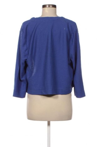 Damen Strickjacke Sure, Größe XL, Farbe Blau, Preis 4,24 €