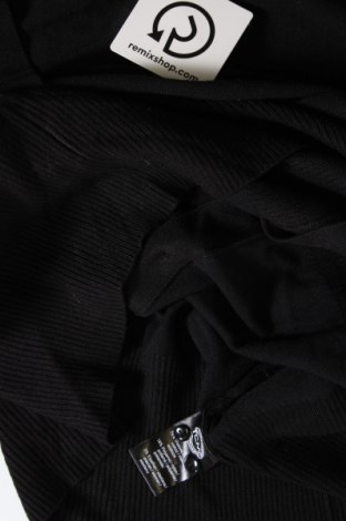 Γυναικεία ζακέτα TCM, Μέγεθος XL, Χρώμα Μαύρο, Τιμή 17,94 €