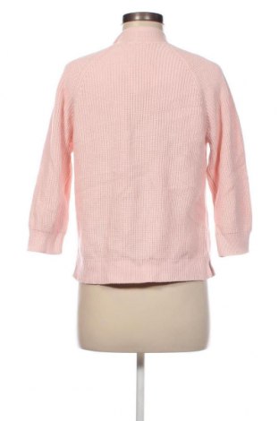 Damen Strickjacke Taifun, Größe L, Farbe Rosa, Preis 18,37 €