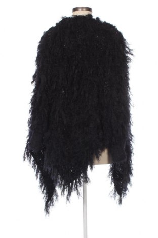 Γυναικεία ζακέτα Tiramisu, Μέγεθος L, Χρώμα Μαύρο, Τιμή 17,94 €