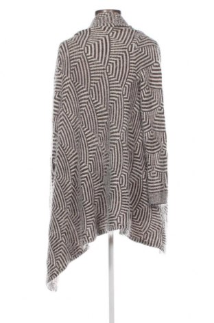 Damen Strickjacke Tom Tailor, Größe XS, Farbe Grau, Preis € 13,40