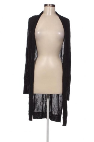 Γυναικεία ζακέτα Wilfred, Μέγεθος XS, Χρώμα Μαύρο, Τιμή 4,08 €