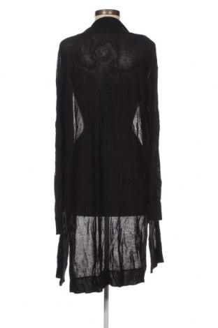 Γυναικεία ζακέτα Wilfred, Μέγεθος XS, Χρώμα Μαύρο, Τιμή 4,08 €
