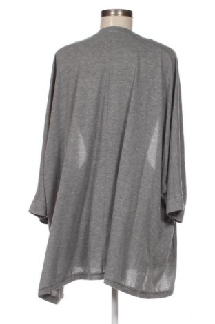 Damen Strickjacke Yessica, Größe XL, Farbe Grau, Preis 5,05 €