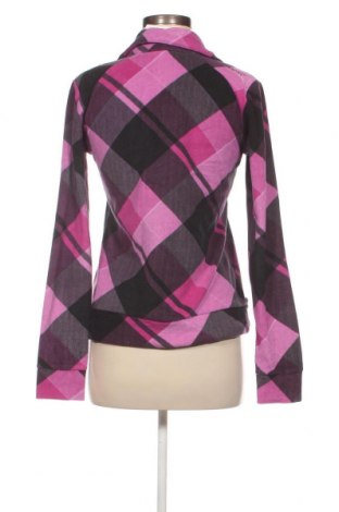 Damen Fleece Shirt Protest, Größe S, Farbe Mehrfarbig, Preis 4,84 €